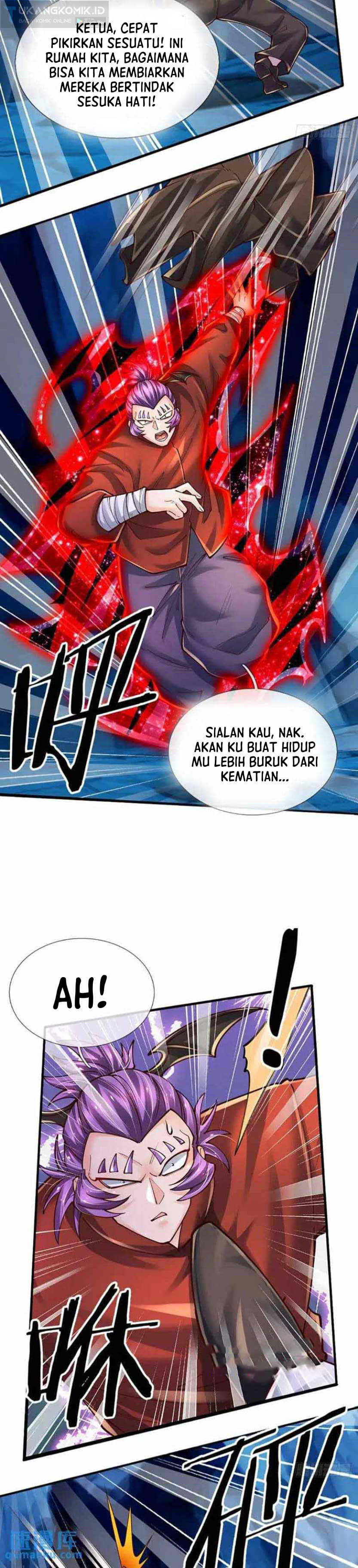 image-komik-100000-layers-of-body-refining-i-raise-all-emperor-chapter-279-12/17