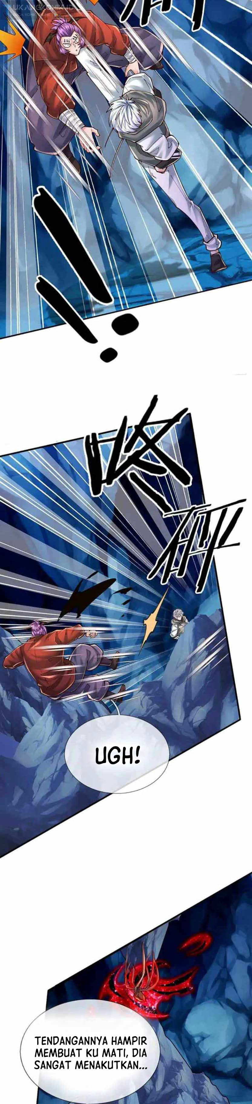 image-komik-100000-layers-of-body-refining-i-raise-all-emperor-chapter-279-13/17