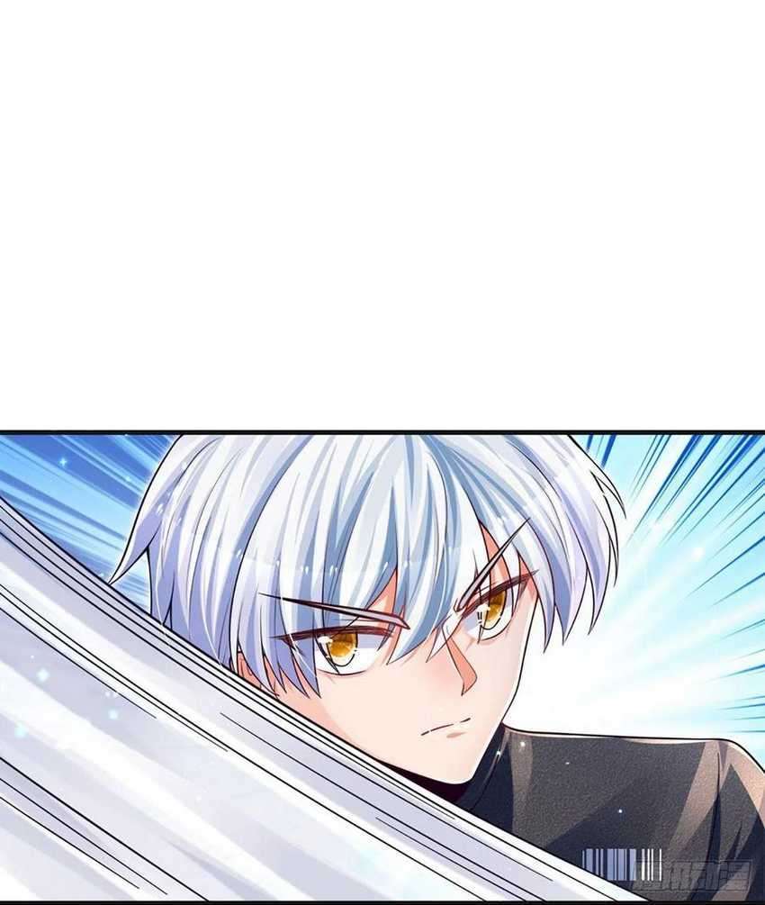 image-komik-100000-layers-of-body-refining-i-raise-all-emperor-chapter-28-1/33