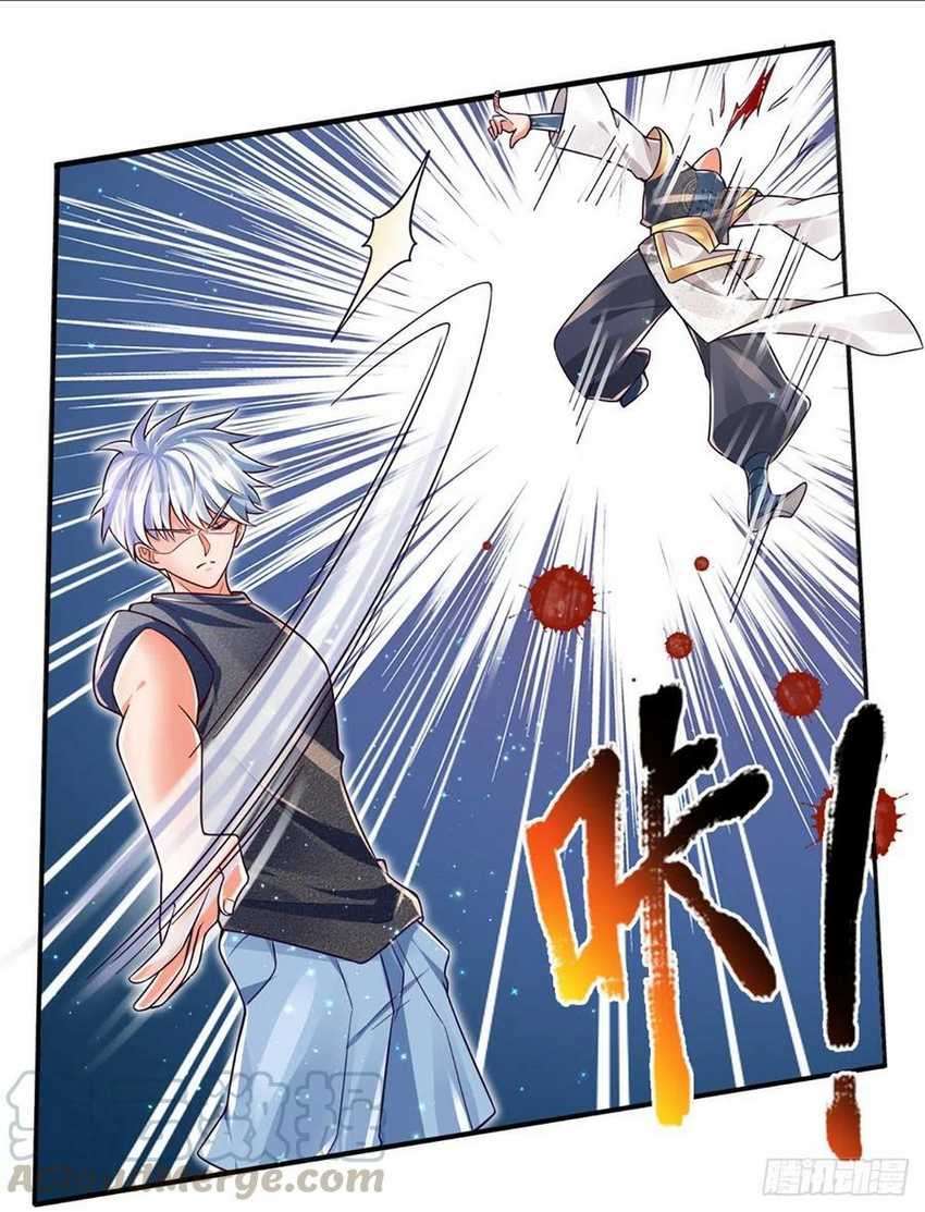 image-komik-100000-layers-of-body-refining-i-raise-all-emperor-chapter-28-2/33