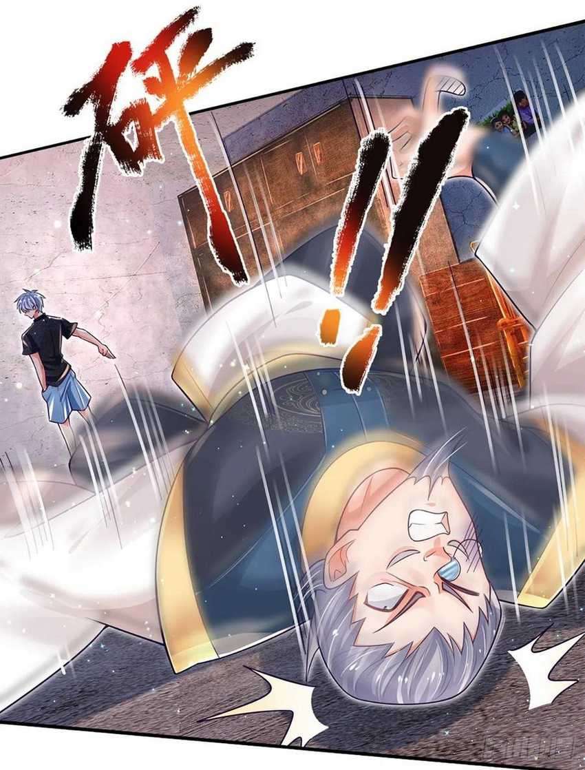 image-komik-100000-layers-of-body-refining-i-raise-all-emperor-chapter-28-3/33