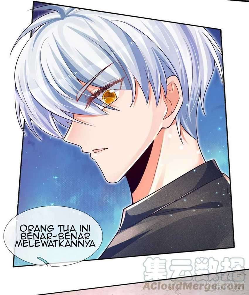 image-komik-100000-layers-of-body-refining-i-raise-all-emperor-chapter-28-4/33