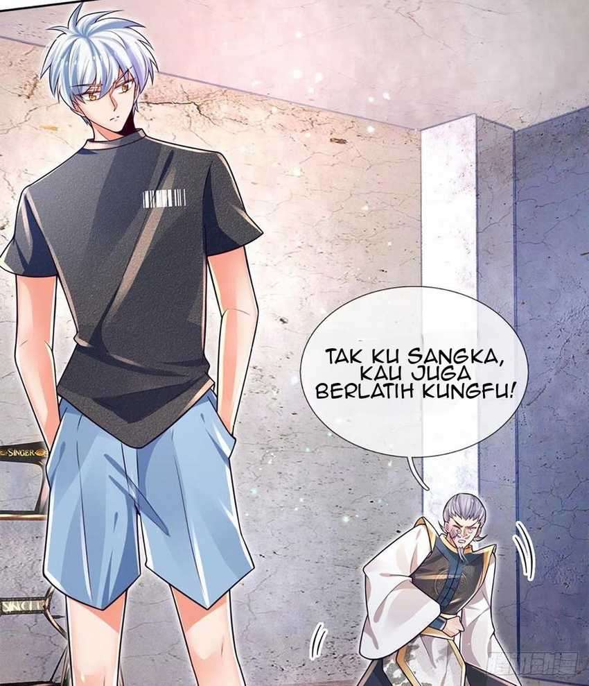 image-komik-100000-layers-of-body-refining-i-raise-all-emperor-chapter-28-5/33