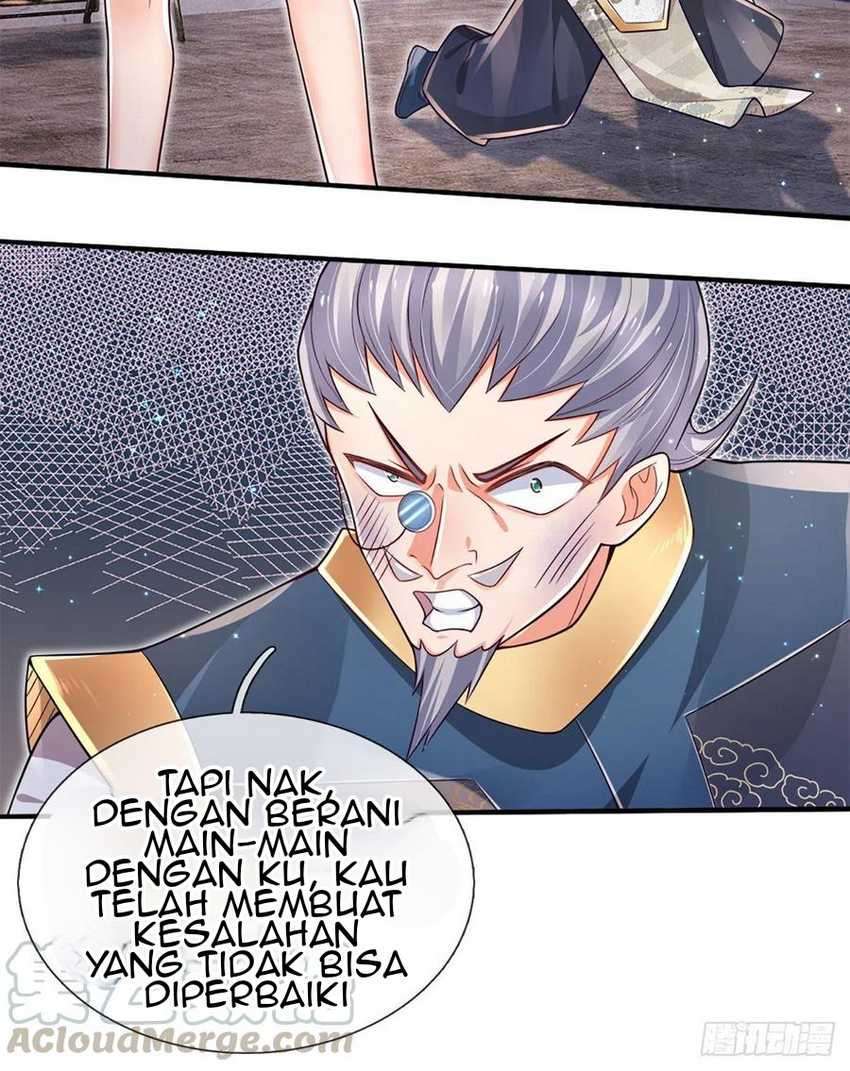 image-komik-100000-layers-of-body-refining-i-raise-all-emperor-chapter-28-6/33