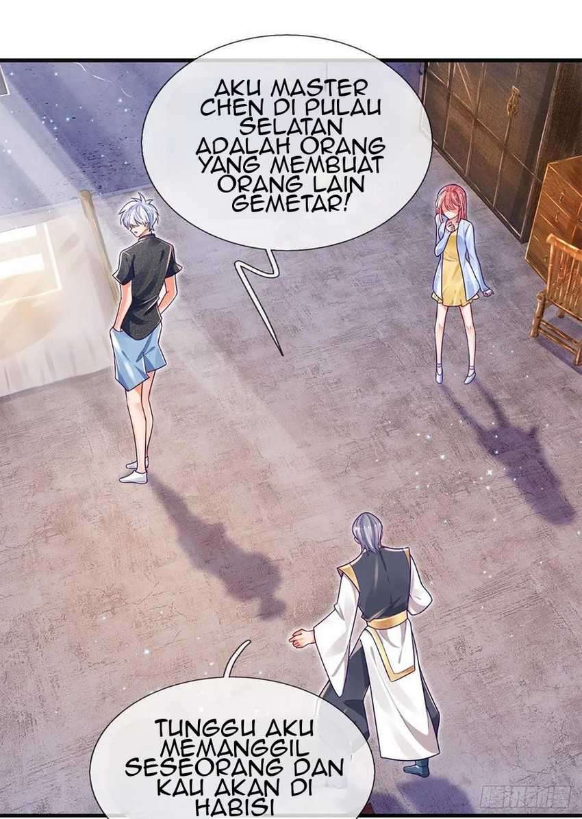 image-komik-100000-layers-of-body-refining-i-raise-all-emperor-chapter-28-7/33