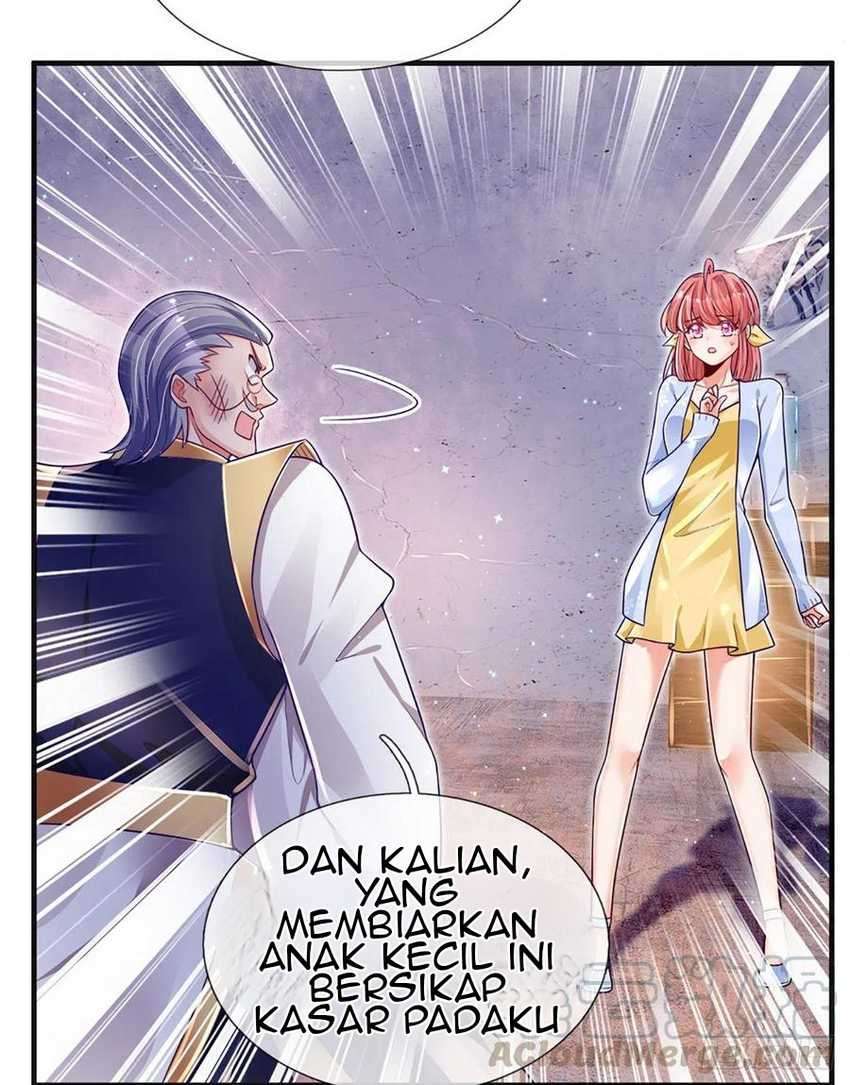 image-komik-100000-layers-of-body-refining-i-raise-all-emperor-chapter-28-8/33