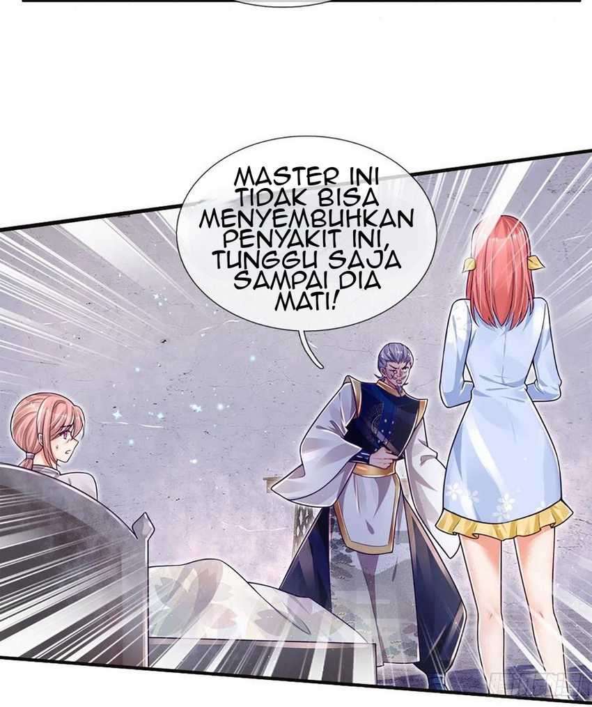 image-komik-100000-layers-of-body-refining-i-raise-all-emperor-chapter-28-9/33