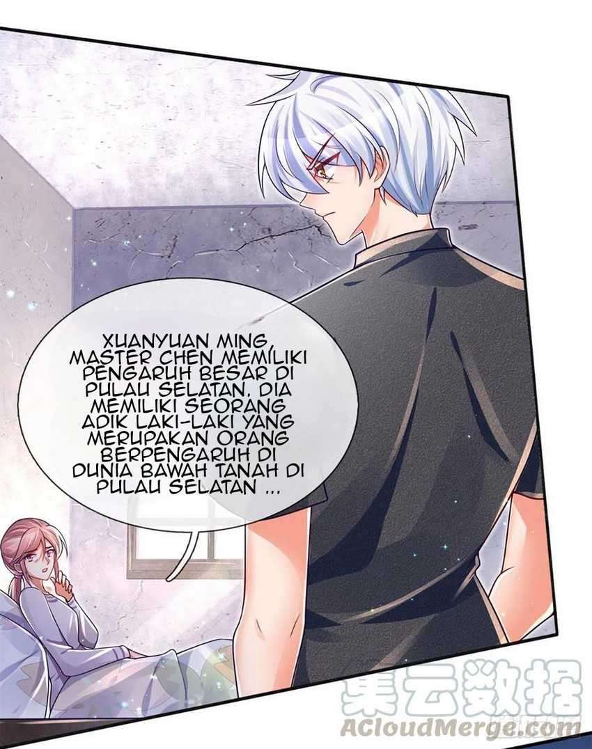 image-komik-100000-layers-of-body-refining-i-raise-all-emperor-chapter-28-10/33