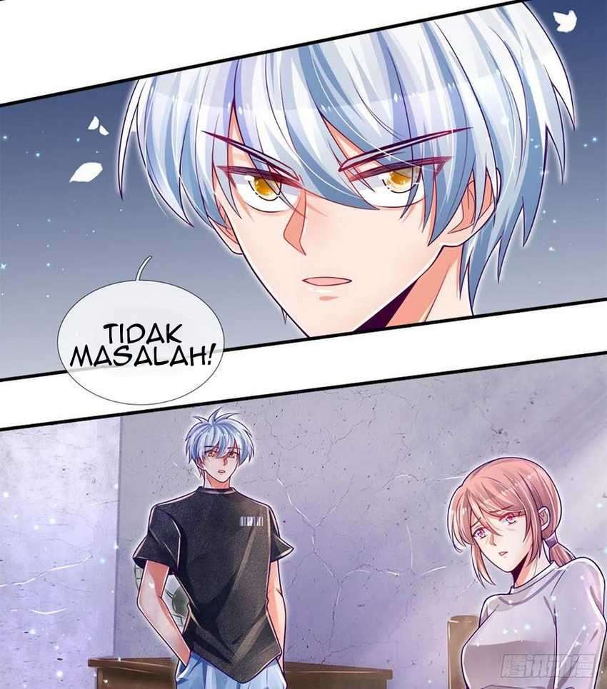 image-komik-100000-layers-of-body-refining-i-raise-all-emperor-chapter-28-11/33