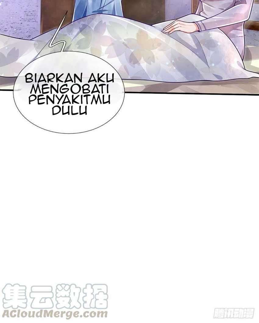 image-komik-100000-layers-of-body-refining-i-raise-all-emperor-chapter-28-12/33