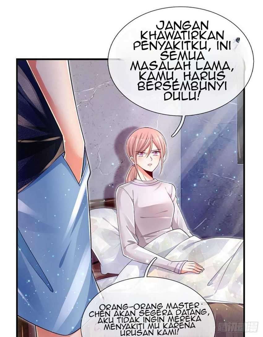 image-komik-100000-layers-of-body-refining-i-raise-all-emperor-chapter-28-13/33