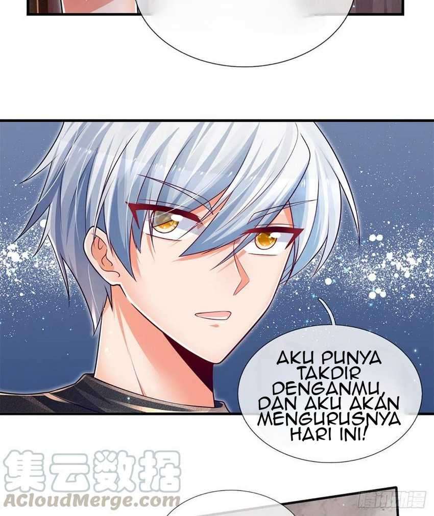 image-komik-100000-layers-of-body-refining-i-raise-all-emperor-chapter-28-14/33