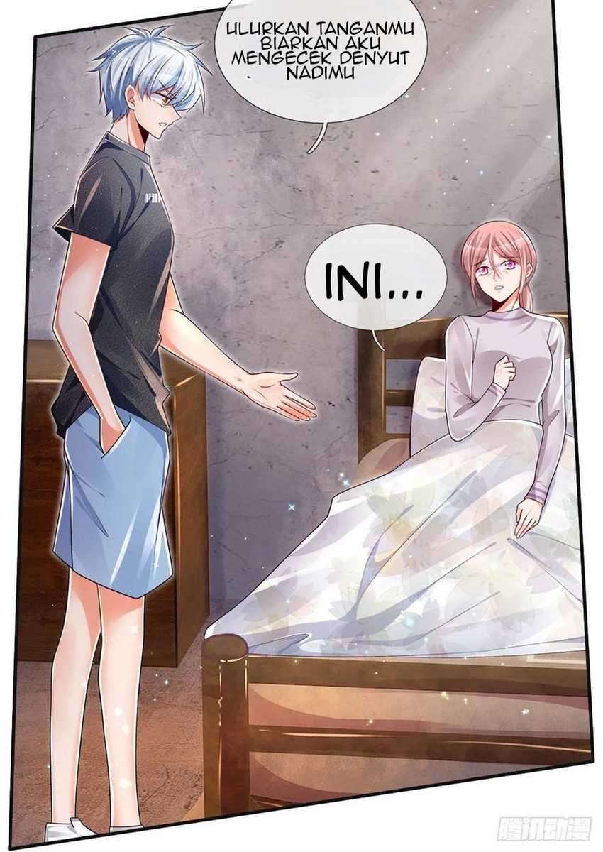 image-komik-100000-layers-of-body-refining-i-raise-all-emperor-chapter-28-15/33