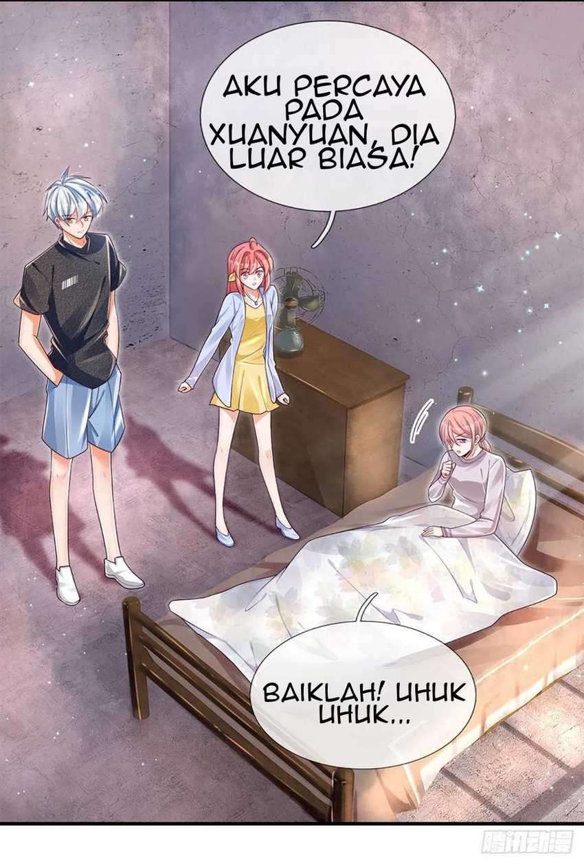 image-komik-100000-layers-of-body-refining-i-raise-all-emperor-chapter-28-17/33