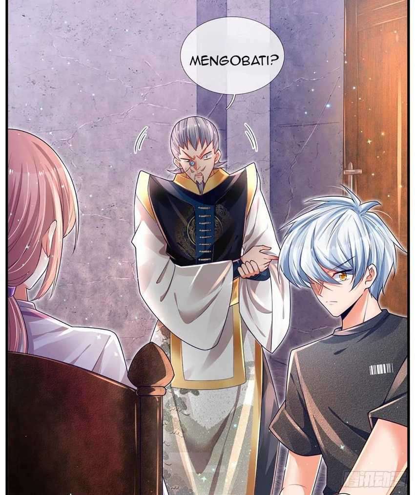 image-komik-100000-layers-of-body-refining-i-raise-all-emperor-chapter-28-19/33