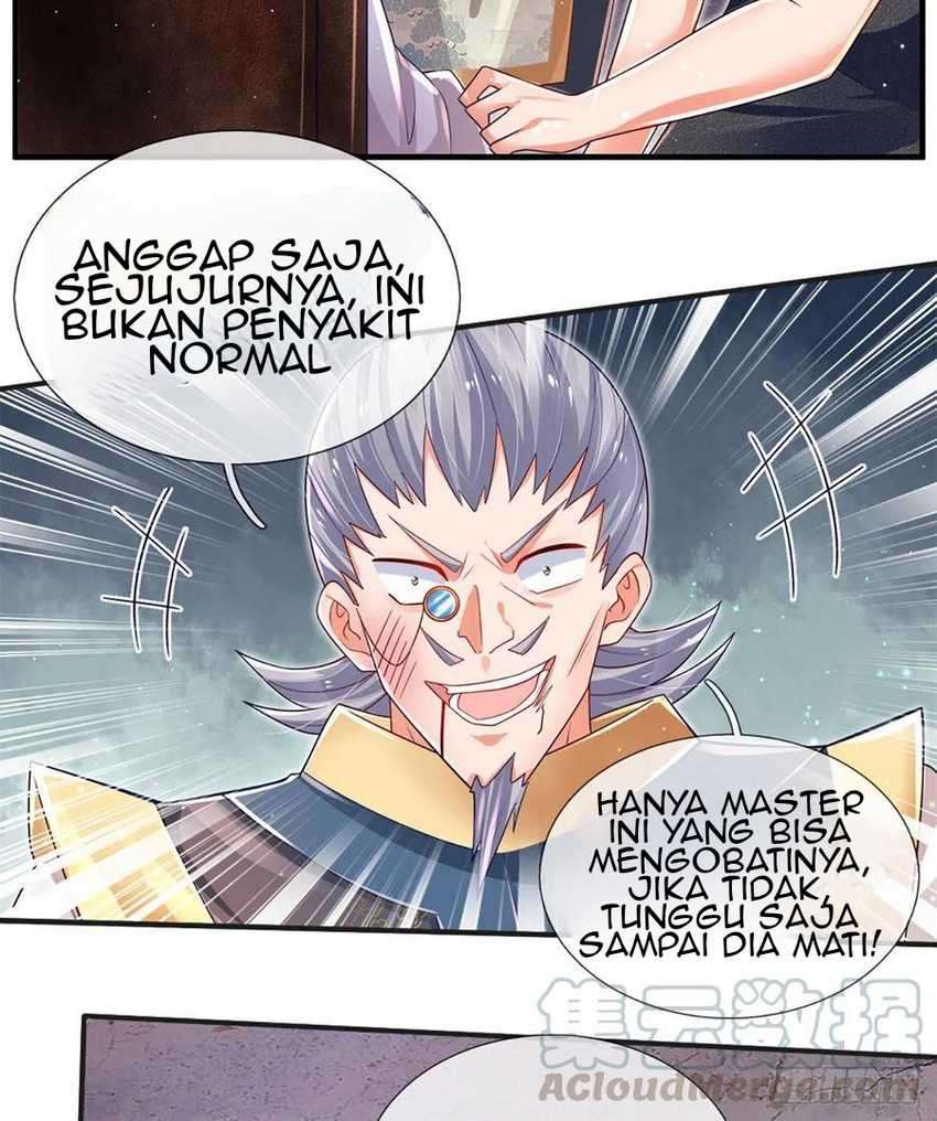 image-komik-100000-layers-of-body-refining-i-raise-all-emperor-chapter-28-20/33