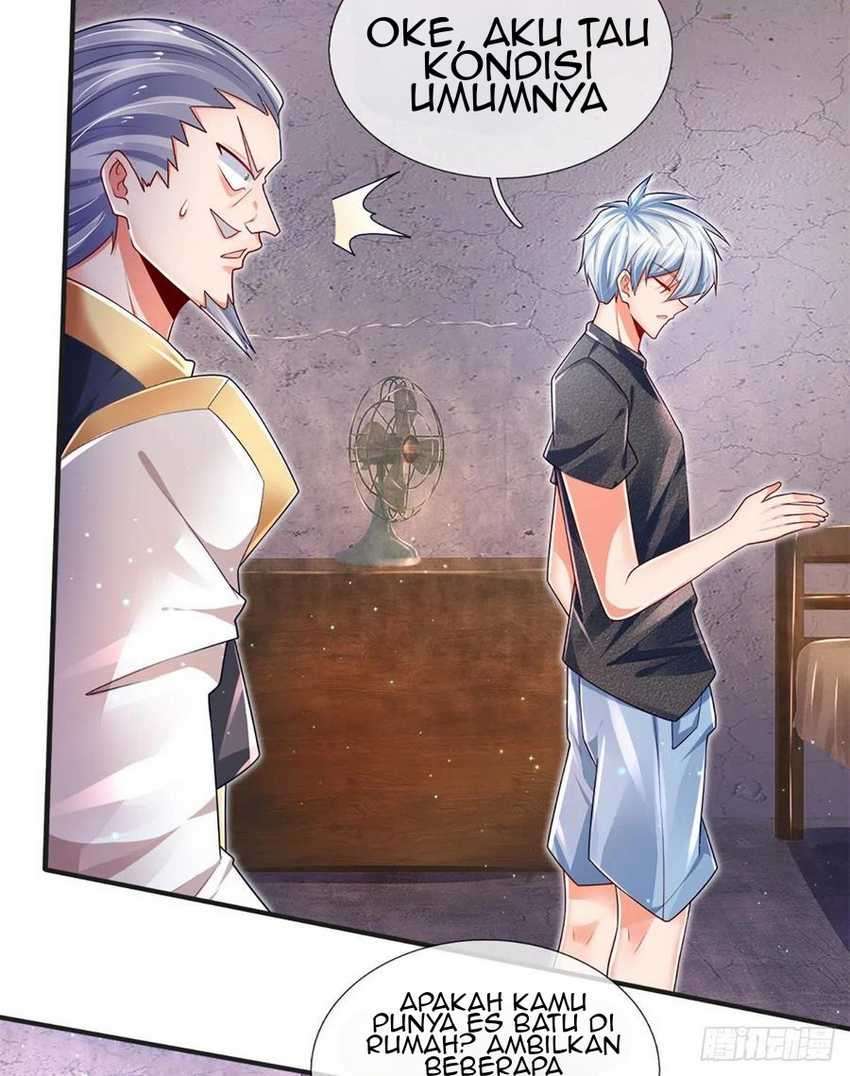 image-komik-100000-layers-of-body-refining-i-raise-all-emperor-chapter-28-21/33