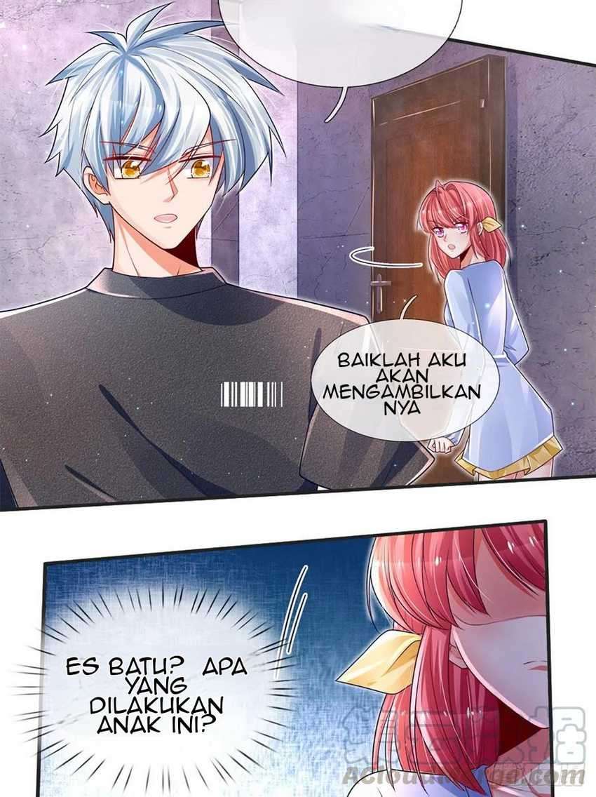 image-komik-100000-layers-of-body-refining-i-raise-all-emperor-chapter-28-22/33