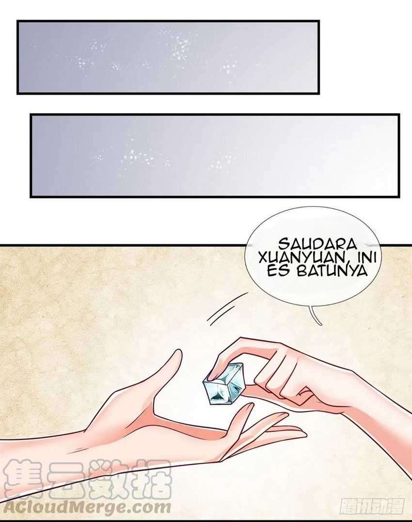 image-komik-100000-layers-of-body-refining-i-raise-all-emperor-chapter-28-24/33