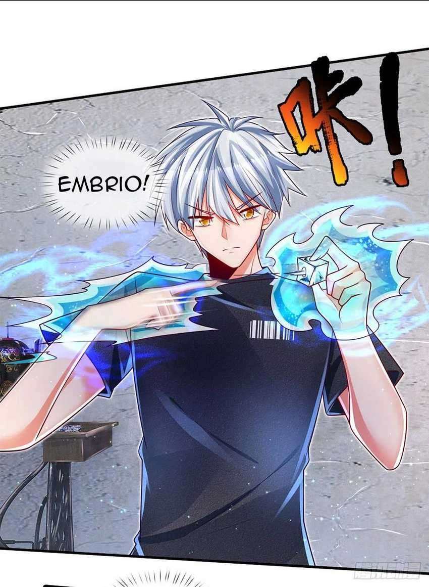 image-komik-100000-layers-of-body-refining-i-raise-all-emperor-chapter-28-25/33