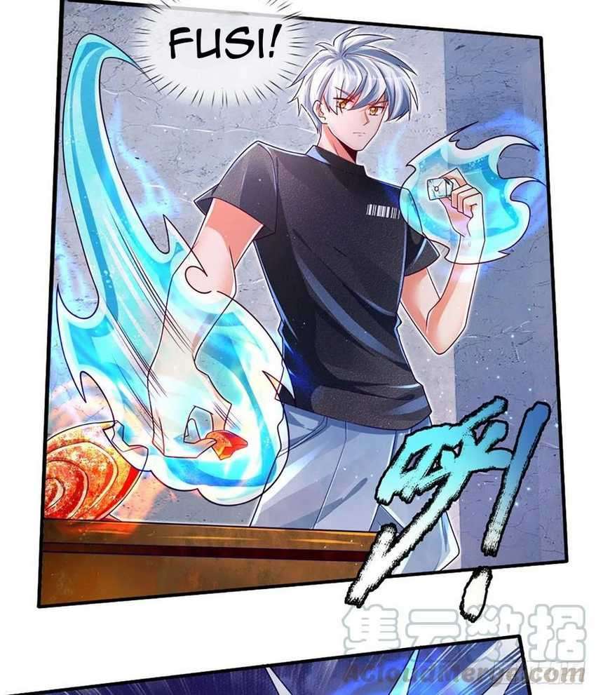 image-komik-100000-layers-of-body-refining-i-raise-all-emperor-chapter-28-26/33