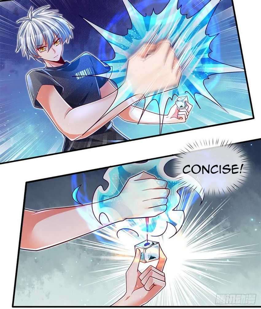 image-komik-100000-layers-of-body-refining-i-raise-all-emperor-chapter-28-27/33