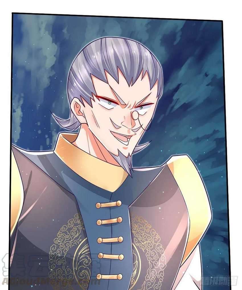 image-komik-100000-layers-of-body-refining-i-raise-all-emperor-chapter-28-28/33