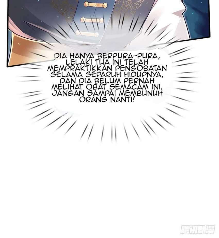 image-komik-100000-layers-of-body-refining-i-raise-all-emperor-chapter-28-29/33