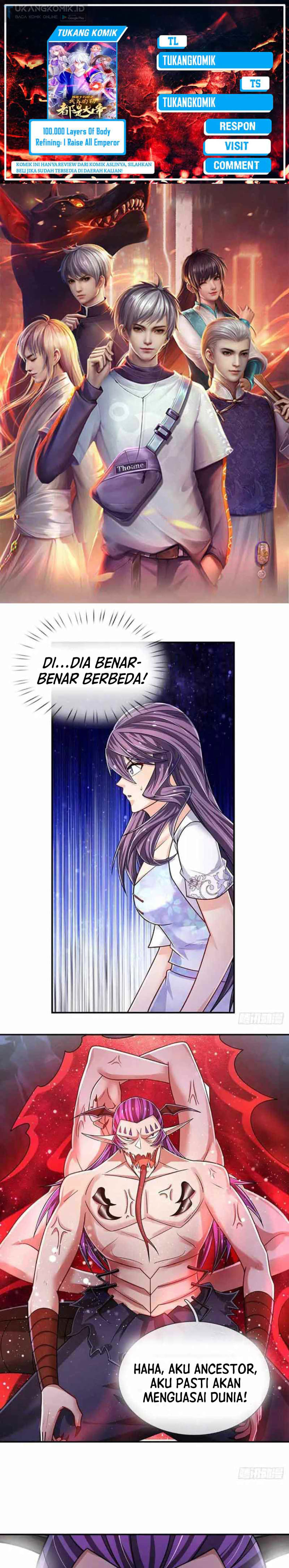 image-komik-100000-layers-of-body-refining-i-raise-all-emperor-chapter-280-0/17