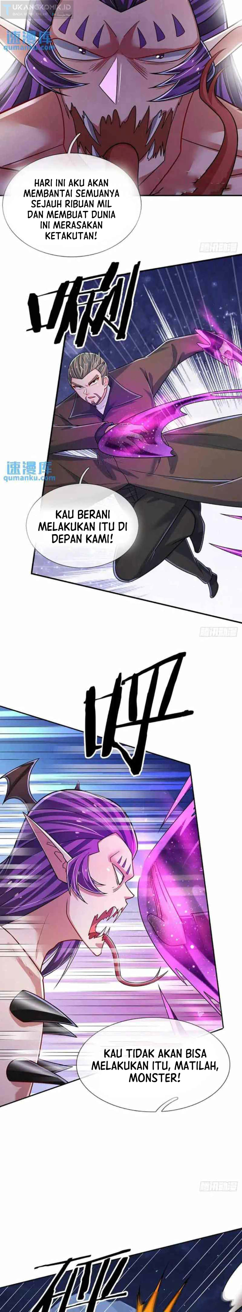 image-komik-100000-layers-of-body-refining-i-raise-all-emperor-chapter-280-1/17