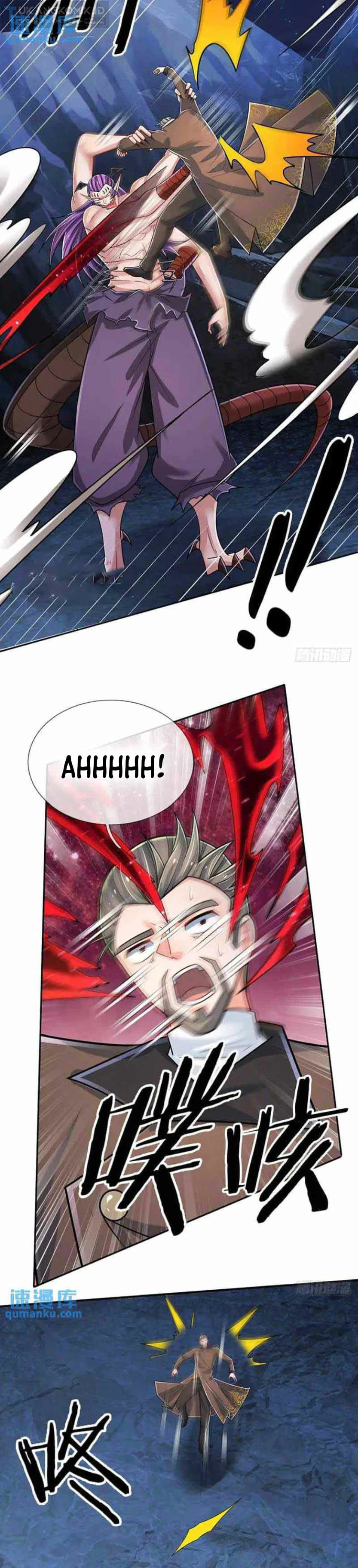 image-komik-100000-layers-of-body-refining-i-raise-all-emperor-chapter-280-2/17