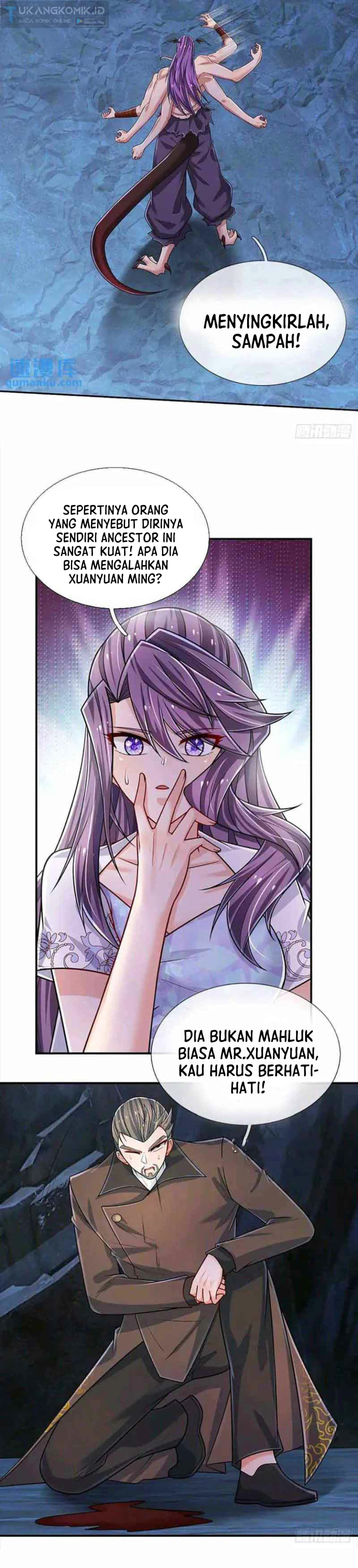 image-komik-100000-layers-of-body-refining-i-raise-all-emperor-chapter-280-3/17