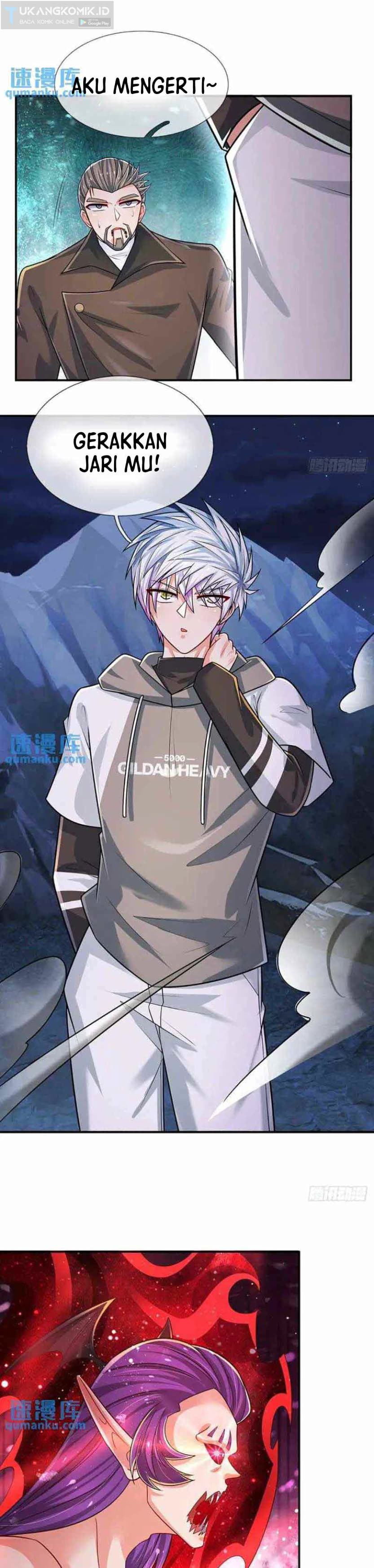 image-komik-100000-layers-of-body-refining-i-raise-all-emperor-chapter-280-4/17