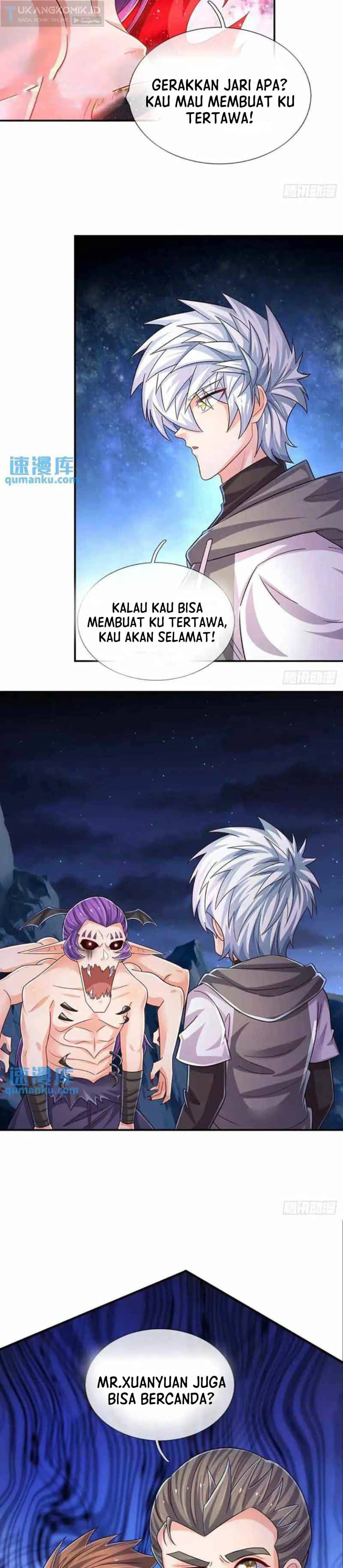 image-komik-100000-layers-of-body-refining-i-raise-all-emperor-chapter-280-5/17