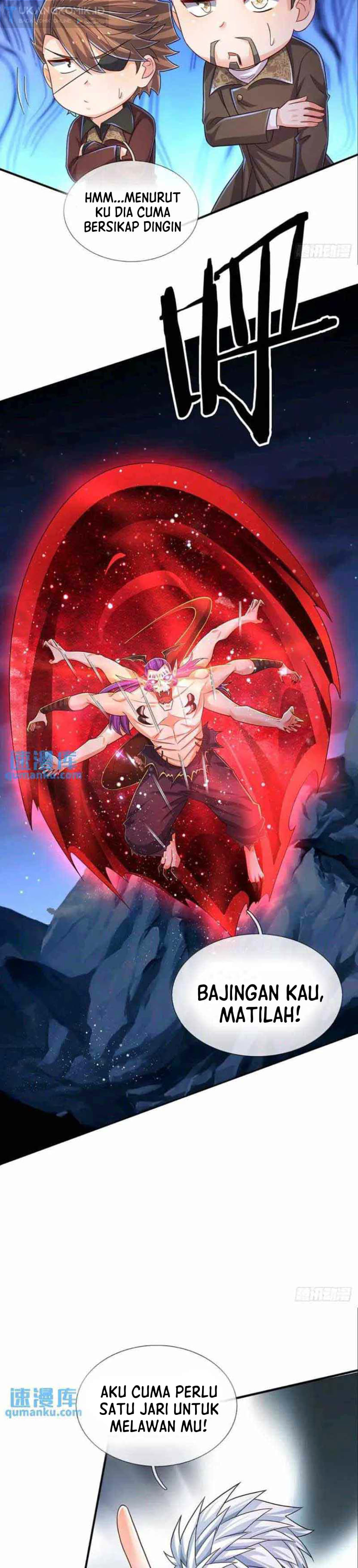 image-komik-100000-layers-of-body-refining-i-raise-all-emperor-chapter-280-6/17