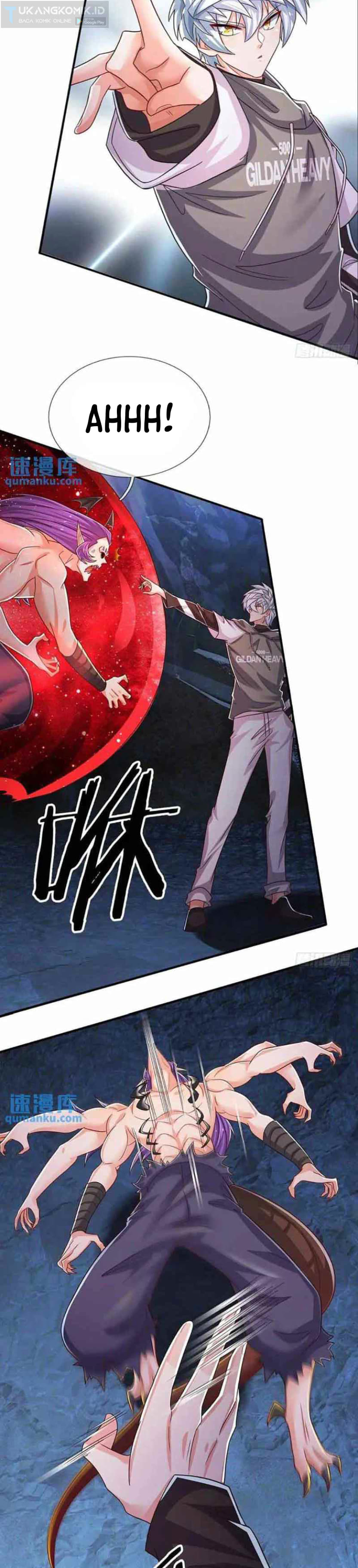 image-komik-100000-layers-of-body-refining-i-raise-all-emperor-chapter-280-7/17