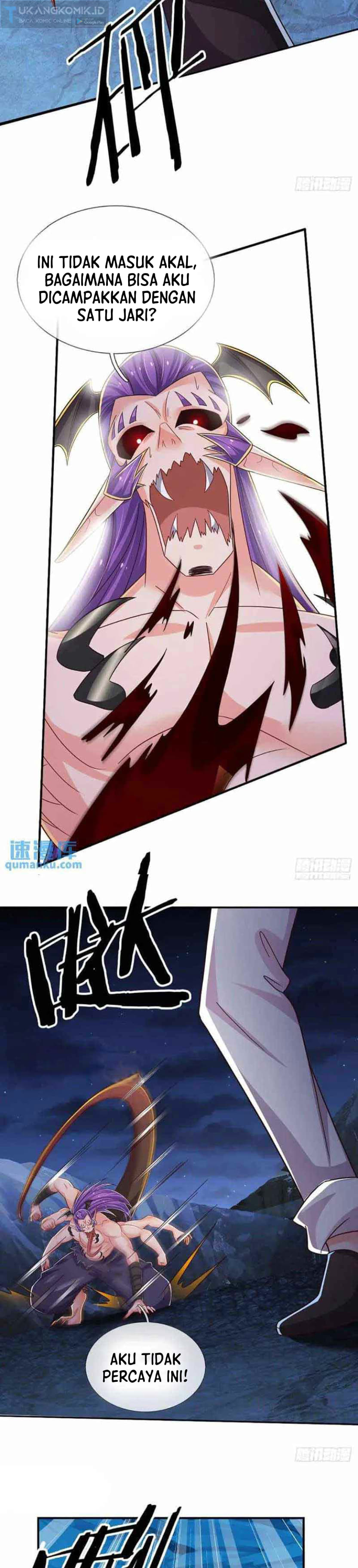 image-komik-100000-layers-of-body-refining-i-raise-all-emperor-chapter-280-8/17