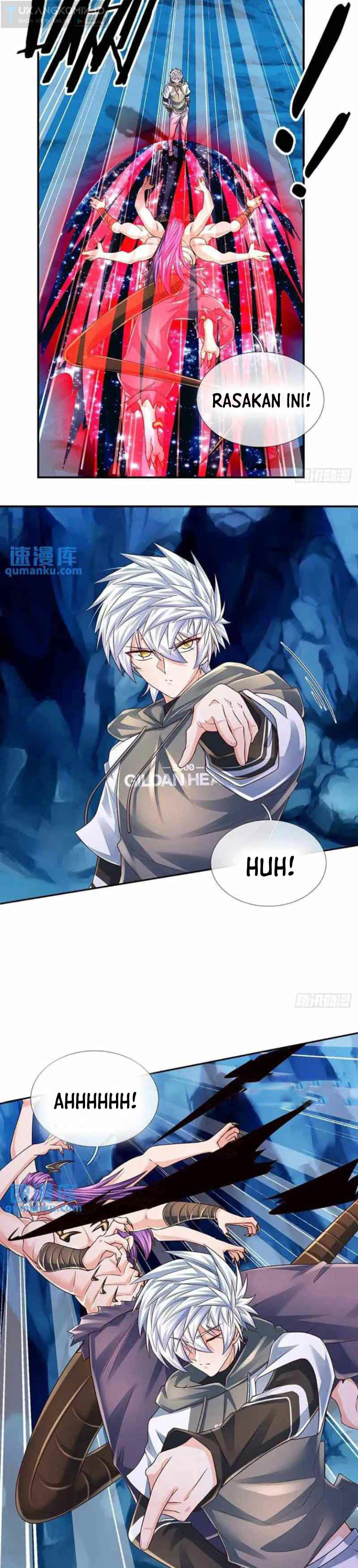 image-komik-100000-layers-of-body-refining-i-raise-all-emperor-chapter-280-9/17