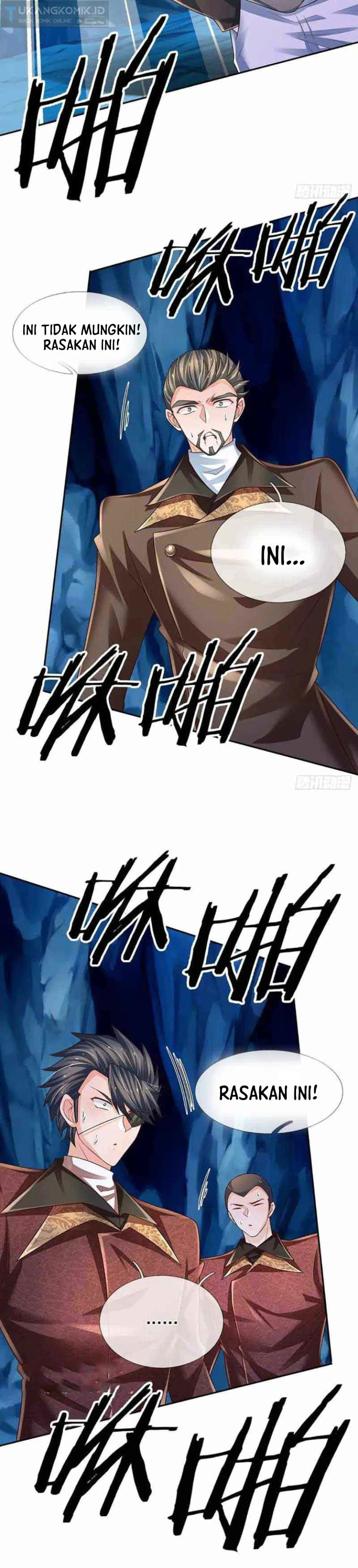 image-komik-100000-layers-of-body-refining-i-raise-all-emperor-chapter-280-10/17