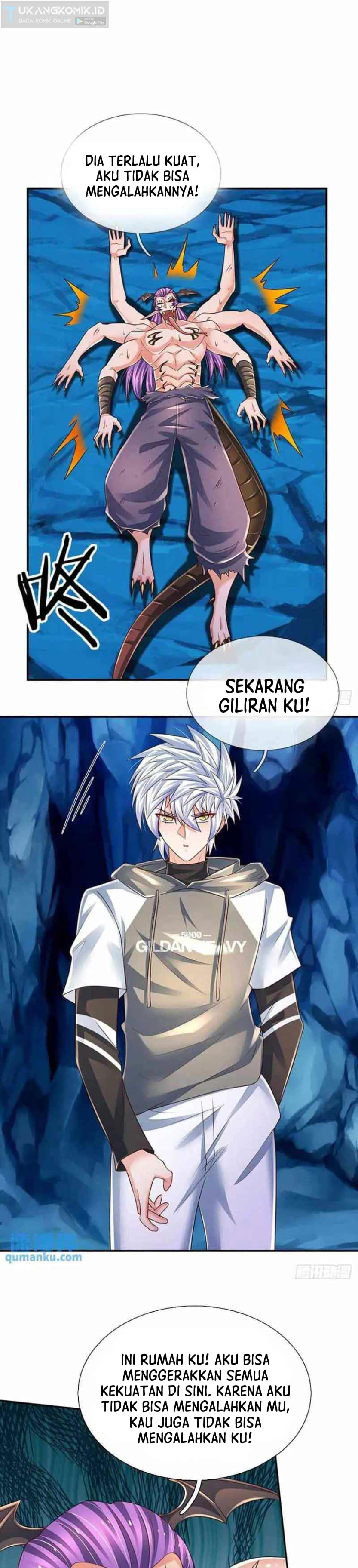 image-komik-100000-layers-of-body-refining-i-raise-all-emperor-chapter-280-11/17