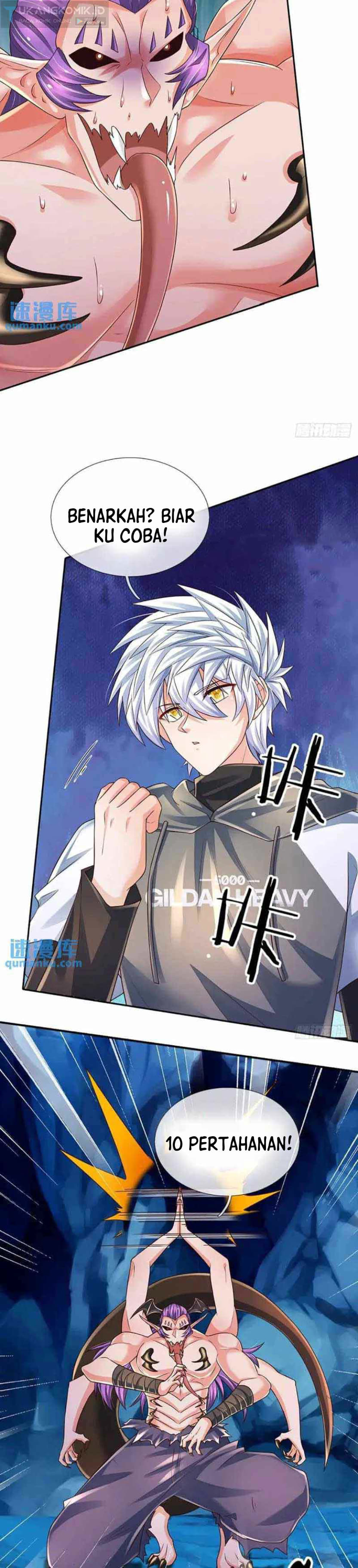 image-komik-100000-layers-of-body-refining-i-raise-all-emperor-chapter-280-12/17