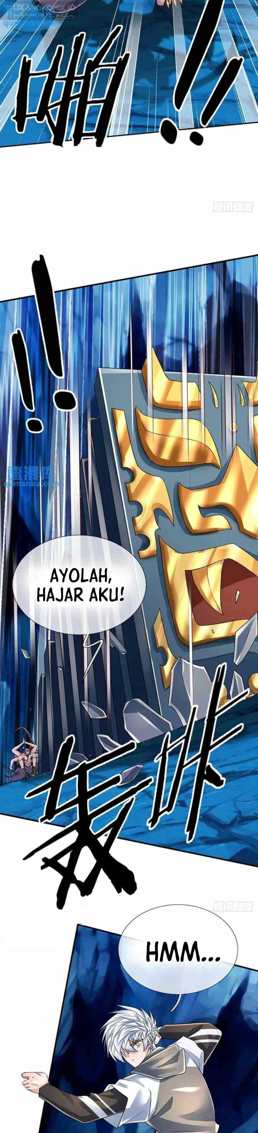 image-komik-100000-layers-of-body-refining-i-raise-all-emperor-chapter-280-13/17