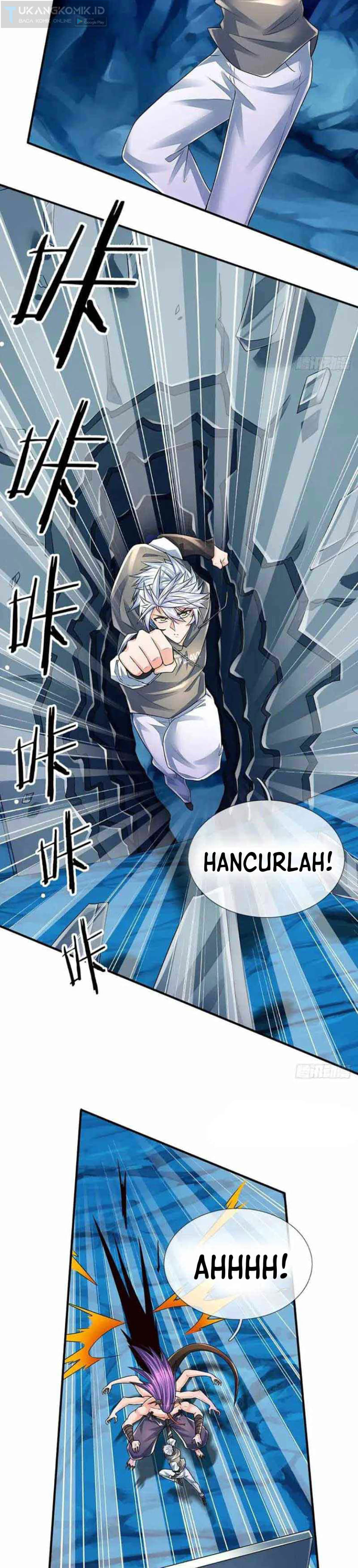 image-komik-100000-layers-of-body-refining-i-raise-all-emperor-chapter-280-14/17