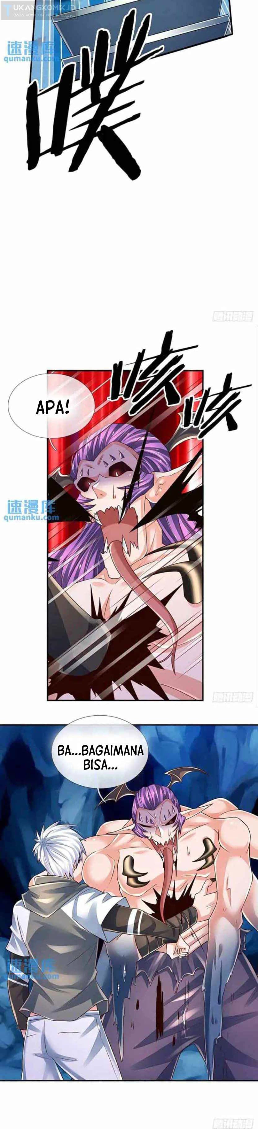 image-komik-100000-layers-of-body-refining-i-raise-all-emperor-chapter-280-15/17