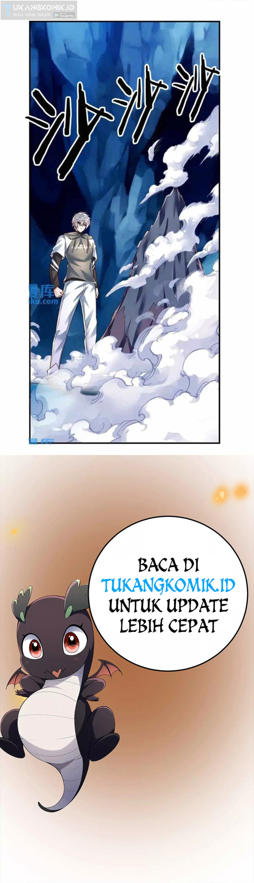 image-komik-100000-layers-of-body-refining-i-raise-all-emperor-chapter-280-16/17