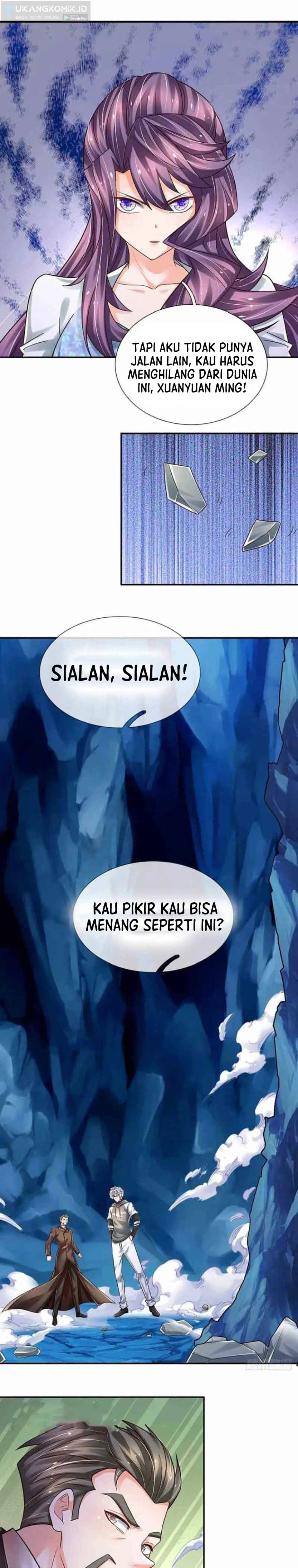 image-komik-100000-layers-of-body-refining-i-raise-all-emperor-chapter-281-1/16