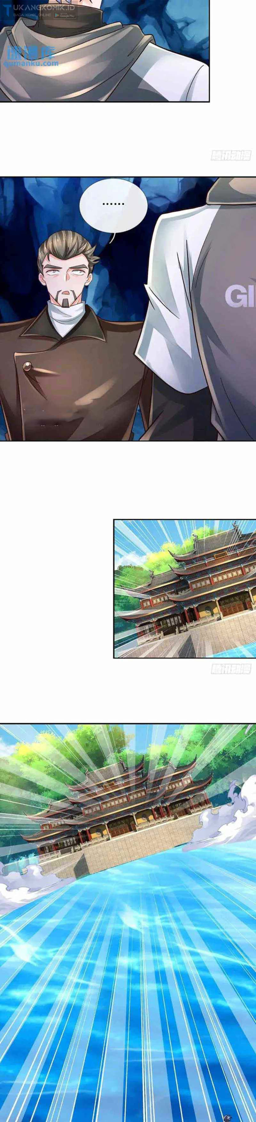 image-komik-100000-layers-of-body-refining-i-raise-all-emperor-chapter-281-4/16