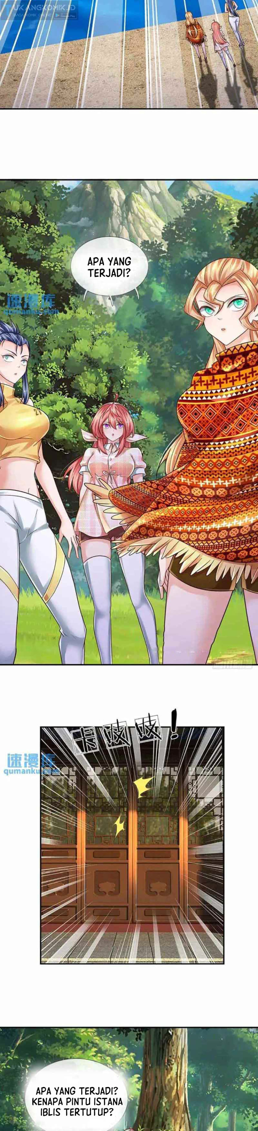 image-komik-100000-layers-of-body-refining-i-raise-all-emperor-chapter-281-5/16