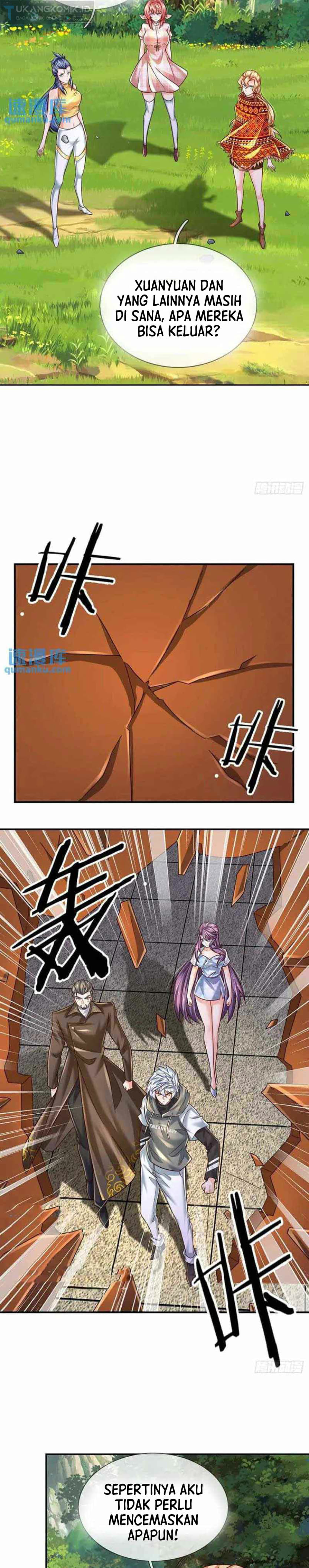 image-komik-100000-layers-of-body-refining-i-raise-all-emperor-chapter-281-6/16