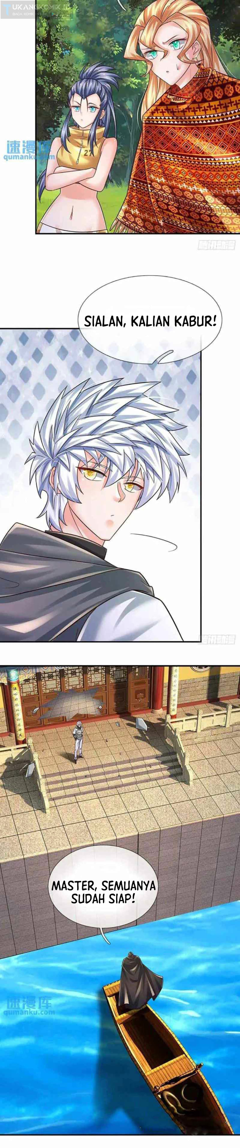 image-komik-100000-layers-of-body-refining-i-raise-all-emperor-chapter-281-7/16